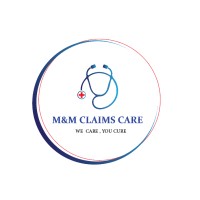M&M Claims Care logo - Similar company to Soloman Solution