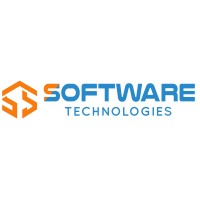 SS Software Technologies logo - Similar company to Ss Software Solutions, Llc