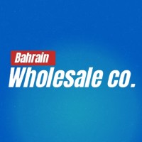 Bahrain Wholesale logo - Similar company to Don’S Apparel