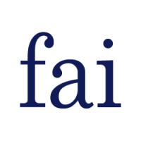 Financial Access Initiative, NYU Wagner logo - Similar company to Common Cents Lab