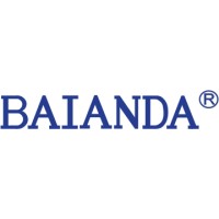 Shenyang BAIANDA Safety  Co,. Ltd logo - Similar company to Safety Store Mx
