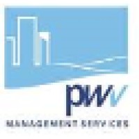 Pwv Management Services Limited