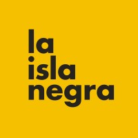 La Isla Negra