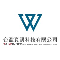 台盈資訊科技有限公司 logo - Similar company to Yile Technology 弈樂科技