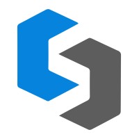 Smart Bytes Software logo - Similar company to Smart Bytes Llc