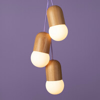 Light Bean logo - Similar company to Layn