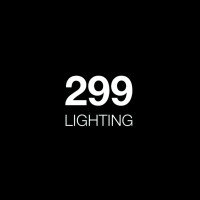 299 Lighting Ltd logo - Similar company to The Light Lab
