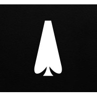 TalkMagic logo - Similar company to Think Magic