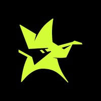 Guitar Ground logo - Similar company to Dora The Recruitment Robot