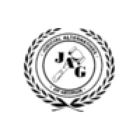 Judicial Alternatives Of Georgia