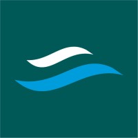 Guadalupe National Bank