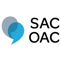 Speech-Language & Audiology Canada logo - Similar company to Speech Starter Inc.