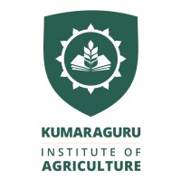 Kumaraguru Institute of Agriculture logo - Similar company to Studiokct