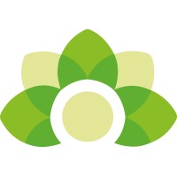 Van Huizen groenvoorziening en drainage logo - Similar company to Concours Projectbouw