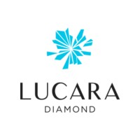 Lucara Diamond logo - Similar company to Nexmetals Mining Corp