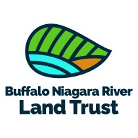 Buffalo Niagara River Land Trust logo - Similar company to Buffalo Environmental & Construction Group