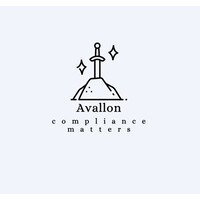 Avallon Consulting LLC logo - Similar company to Tiskon - Marketing Agency