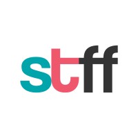 Seattle Turkish Film Festival logo - Similar company to Basmouk