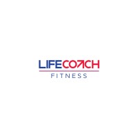 Life Coach Indonesia logo - Similar company to Primafit
