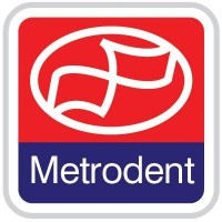 Metrodent Ltd logo - Similar company to Bracon Direct Ltd