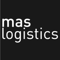 MAS LOGISTICS SRL logo - Similar company to Mas Logistics