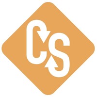 Charge Surveys logo - Similar company to Mayer Brown Ltd