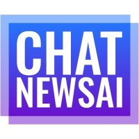 ChatNewsAI.com logo - Similar company to Mimicpc