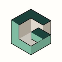Grafin Architect logo - Similar company to Universe Group