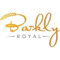 Barkly Royal Pty Ltd logo - Similar company to Techline Group (Access & Fall Protection - Australia)