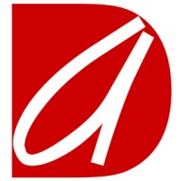 Drake Athletics Nonprofit logo - Similar company to Integrity First Athletics