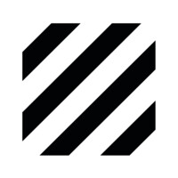 Velobike Innovation logo - Similar company to Oddthing