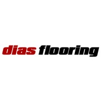 Dias Flooring logo - Similar company to Axe Business Solutions