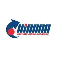 Kirana Sakti Komputindo, PT logo - Similar company to Pt. Access Micro Sistem