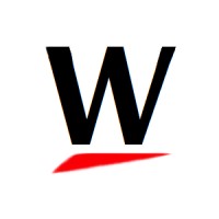 Weigh-Comm (Pty) Ltd logo - Similar company to Synlec (Pty) Ltd