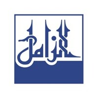 Al-Zamel Int'l. Real Estate Co K.S.C.C logo - Similar company to Roomible