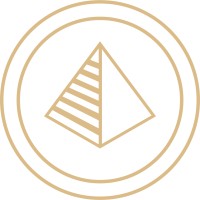 Pyramid Consulting Group, LLC logo - Similar company to Jpsearch