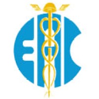 Escritório Aliança de Contabilidade S/S Ltda logo - Similar company to Escritório São Paulo De Contabilidade Ltda