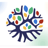 Studenia Indonesia logo - Similar company to Codelite (Pt. Cahaya Acitya Indonesia)