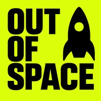 OUTOFSPACE Agency logo - Similar company to A&T Forwarding