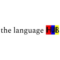 The Language Hub logo - Similar company to The Language Hub
