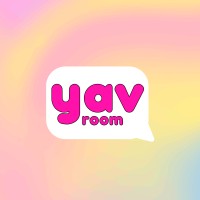 Yavroom logo - Similar company to Bruuno.