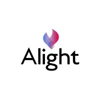 Alight Media logo - Similar company to Cscreens Ltd
