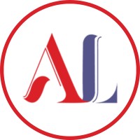 ANOKHI LIFE logo - Similar company to Magnetai