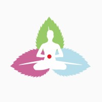 RK Nature Cure Home logo - Similar company to Array Engineering Inc