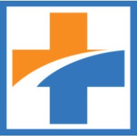 Universal Medical Service logo - Similar company to Miu K Ma