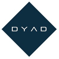 Dyad logo - Similar company to Makimaki