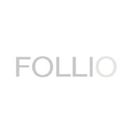 Follio Art Consulting logo - Similar company to Follio
