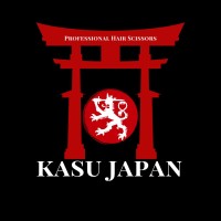 KASU JAPAN logo - Similar company to Cb Consulting Srl