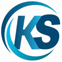Key Scientific Corporation logo - Similar company to Rays Technologies