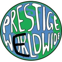 Prestige Weldwide logo - Similar company to Pipewize Ltd.